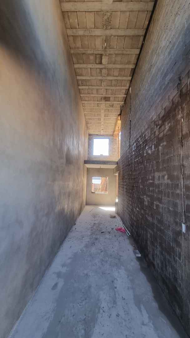 4 Bedroom Property for Sale in Yzerfontein Western Cape